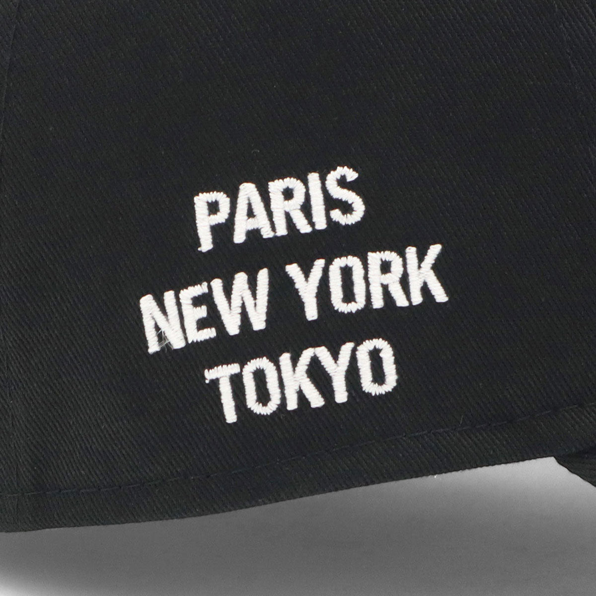 newera-9twenty-cap