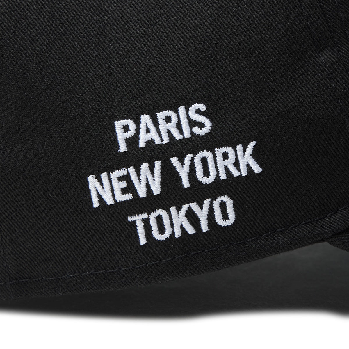 newera-9twenty-cap