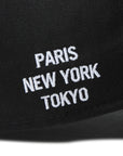 newera-9twenty-cap