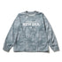 newera-golf