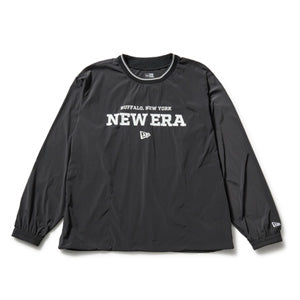 newera-golf