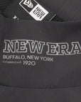 newera-golf
