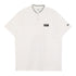newera-golf