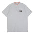 newera-golf