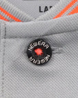 newera-golf
