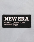 newera-golf