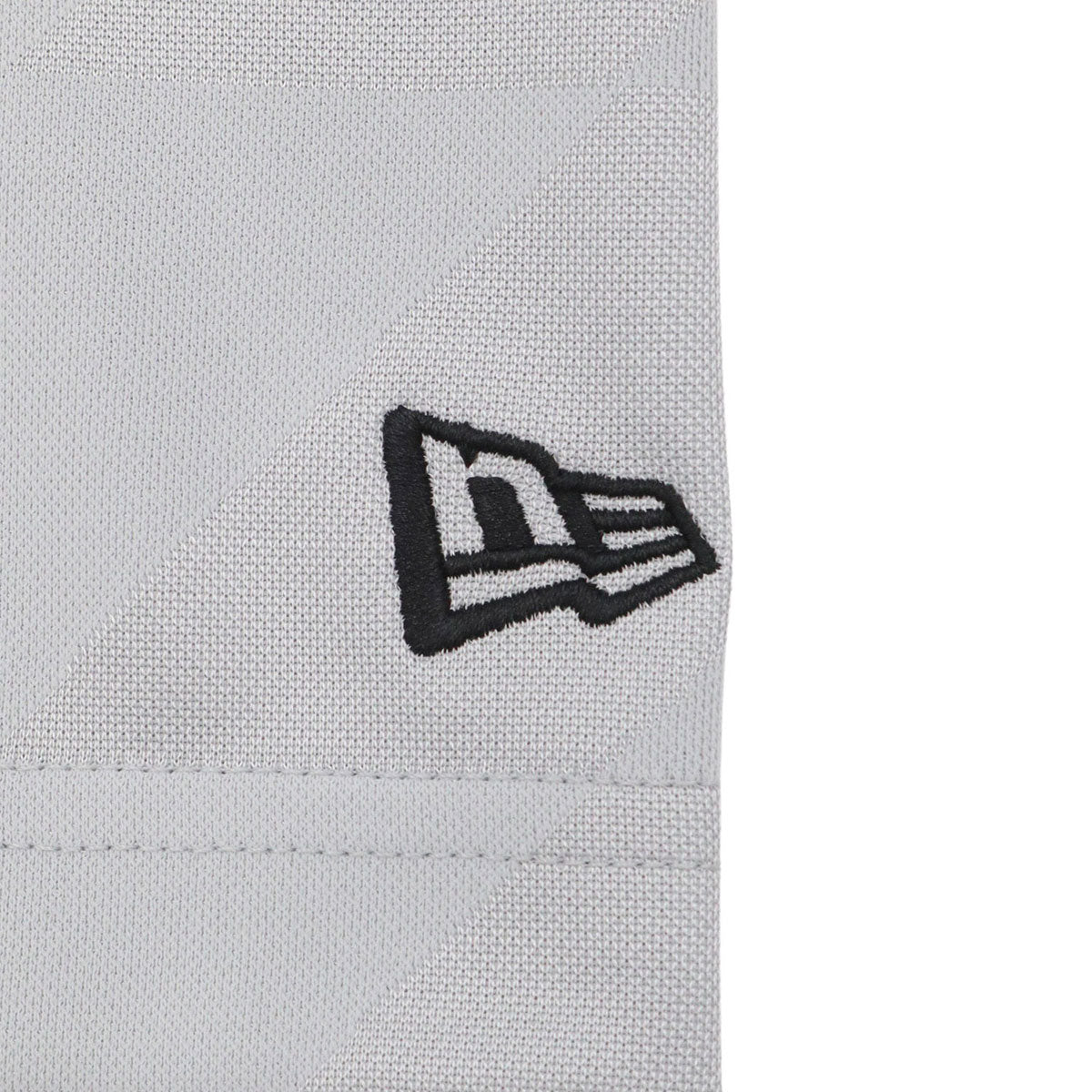 newera-golf