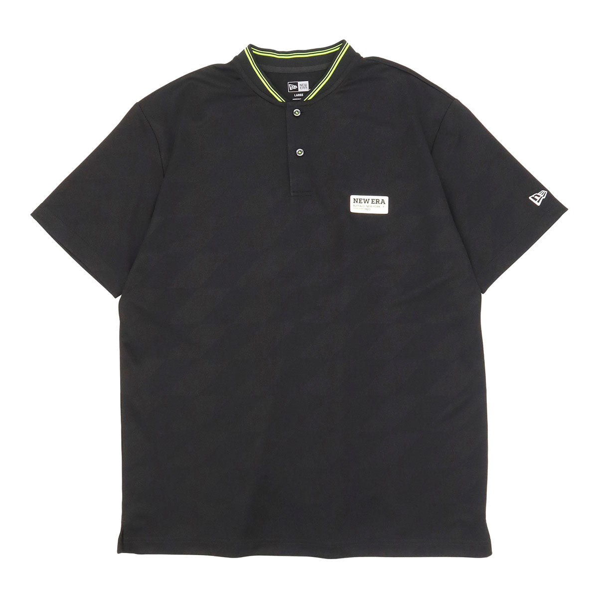newera-golf
