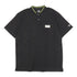 newera-golf
