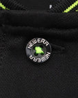 newera-golf