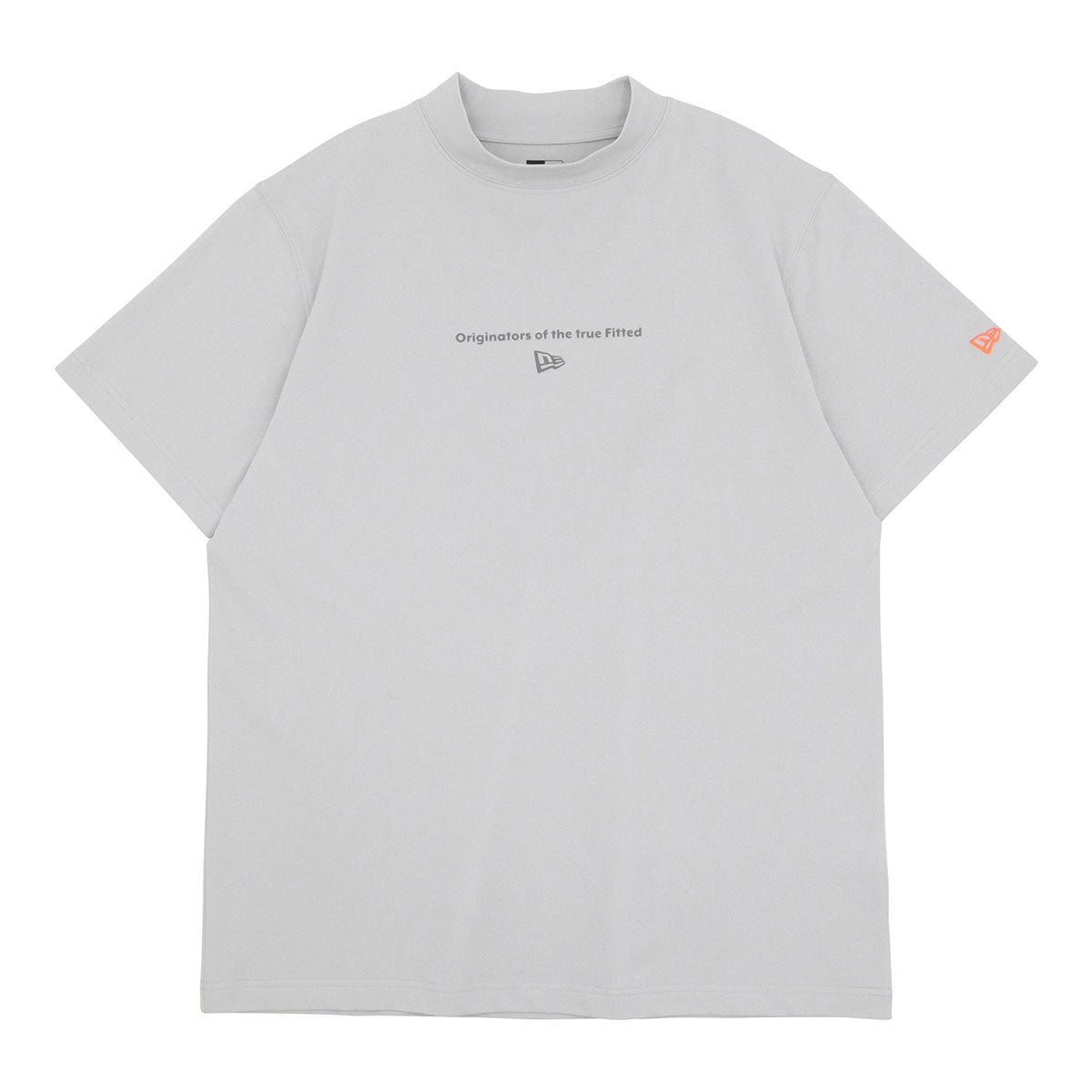 newera-golf