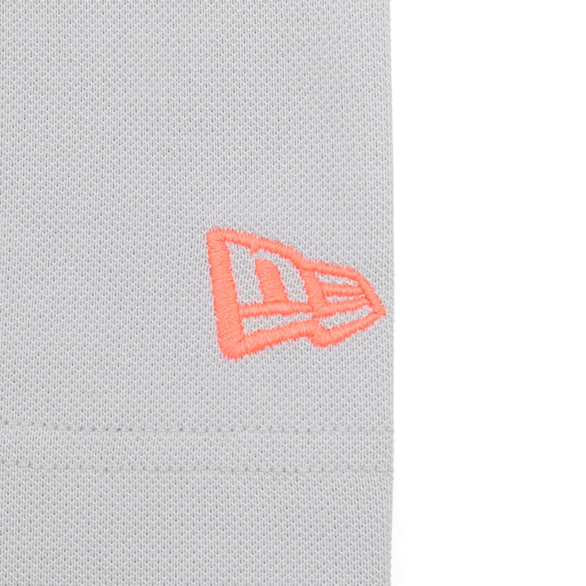 newera-golf