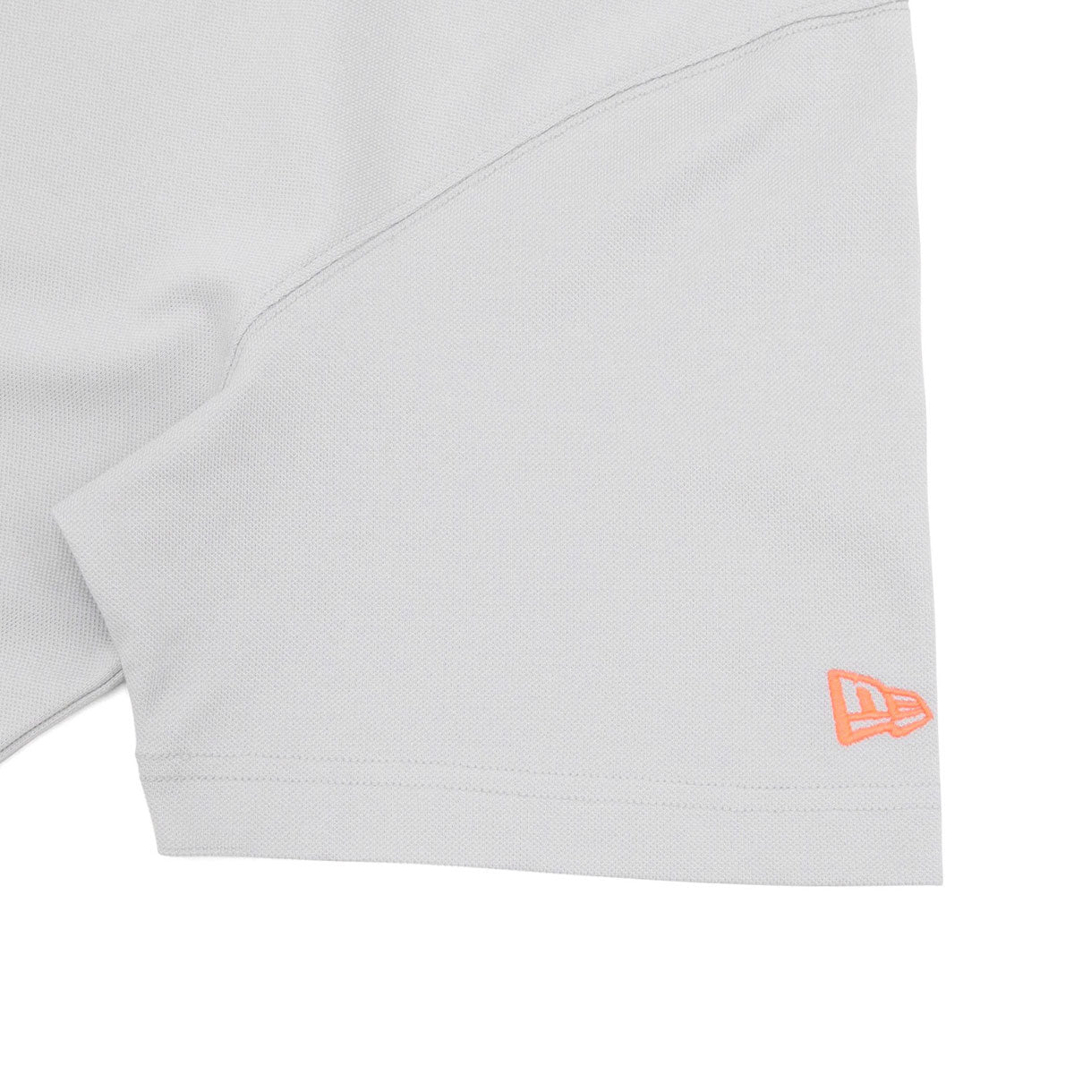 newera-golf