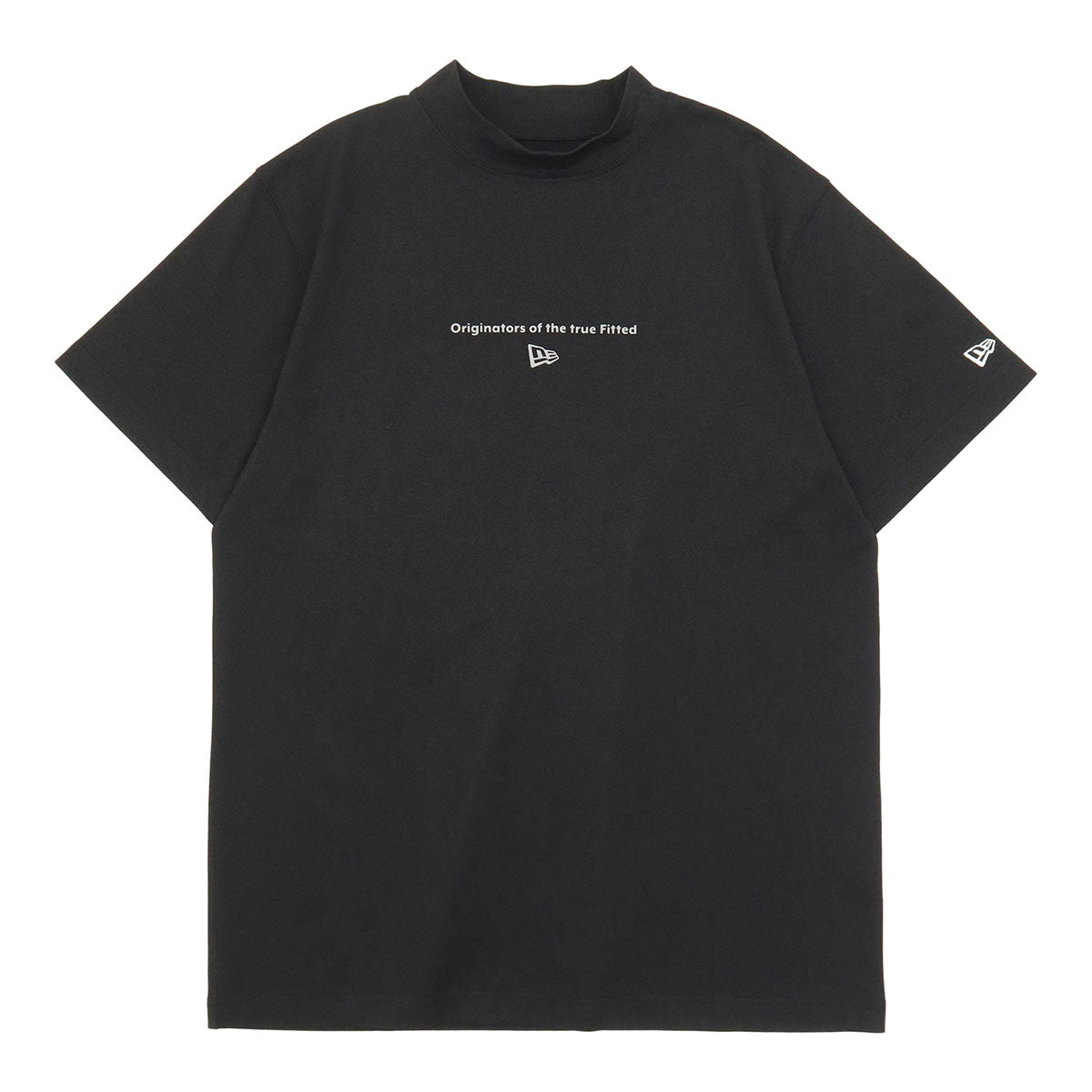 newera-golf