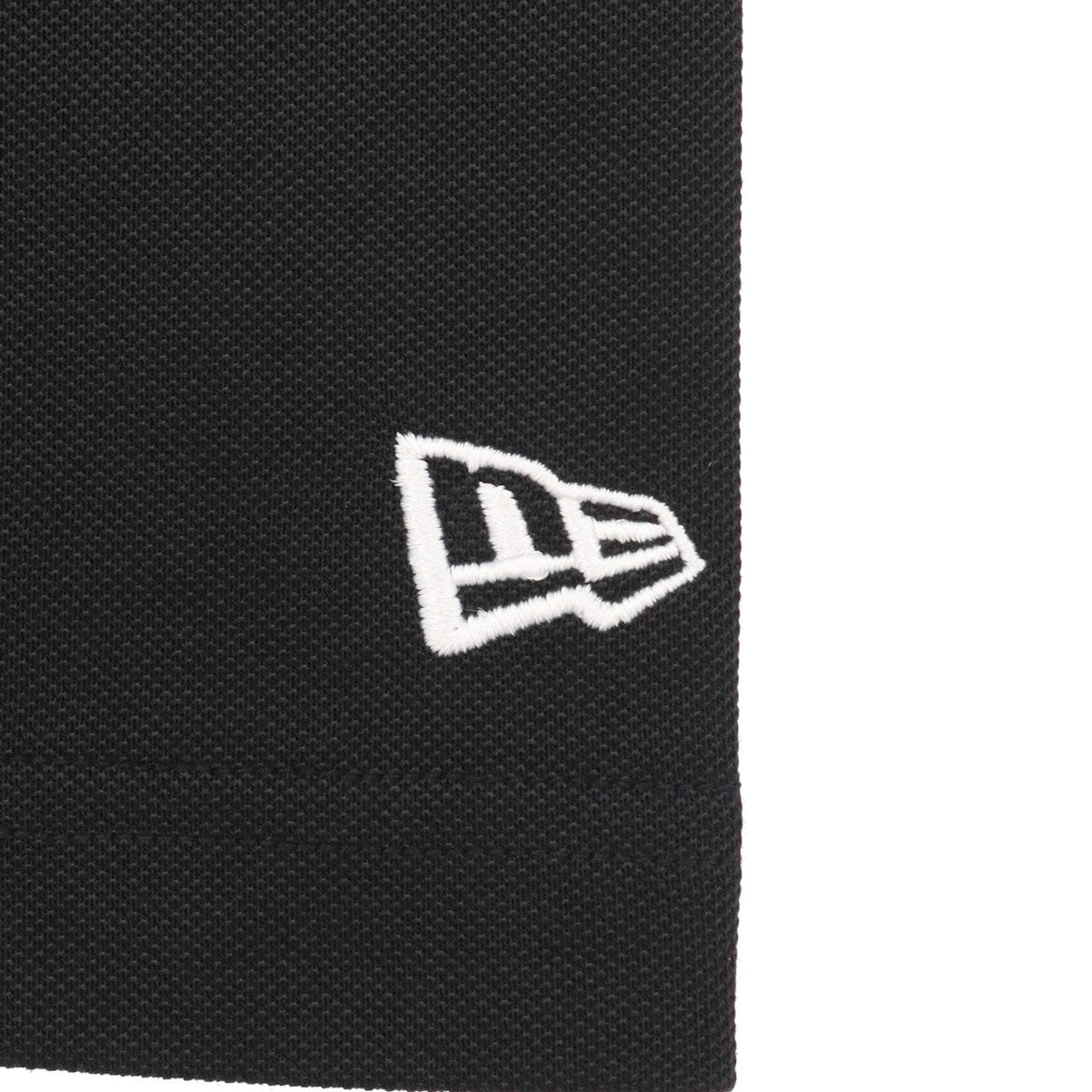 newera-golf