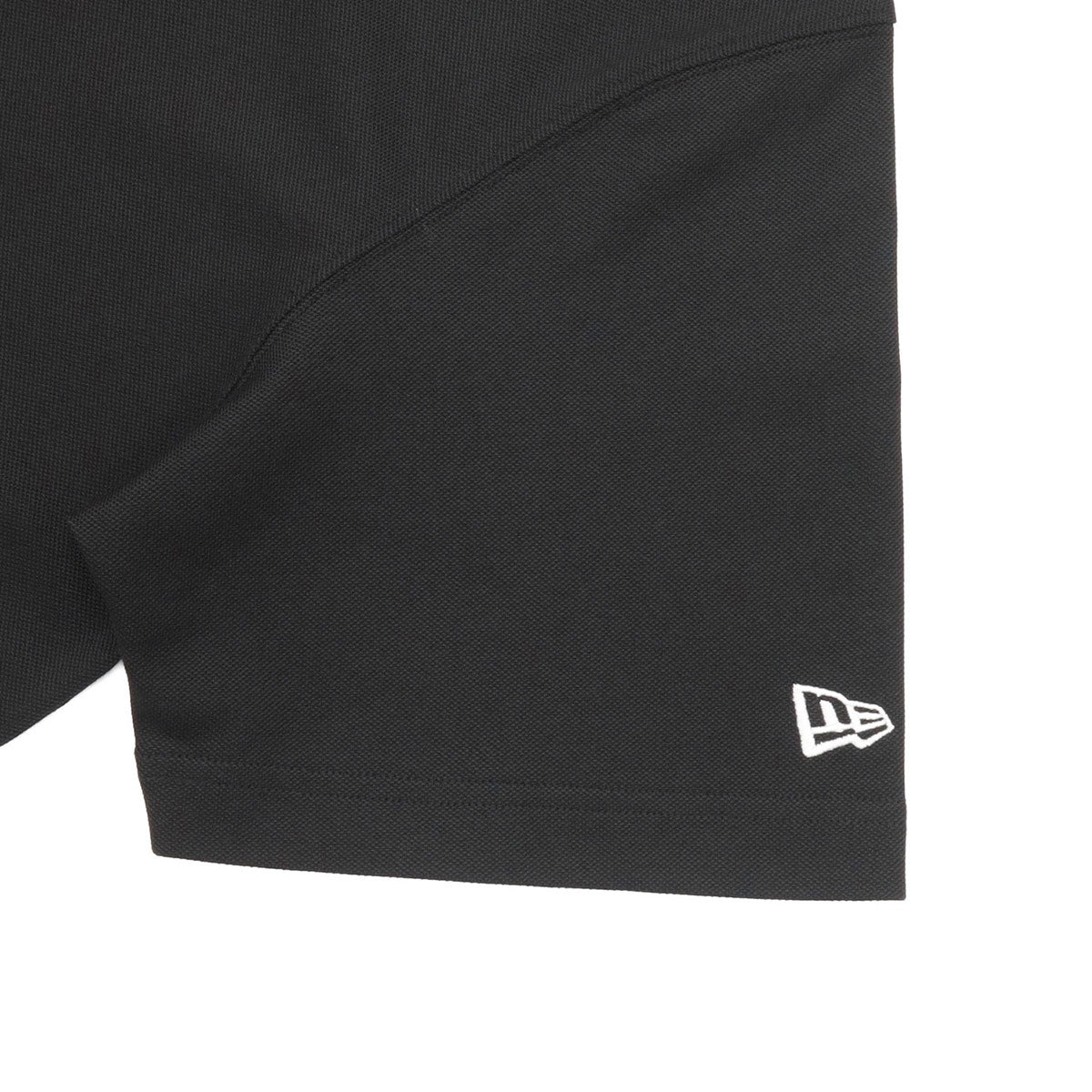 newera-golf