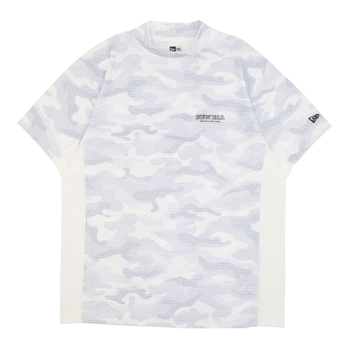 GOLF ＞ アパレル – ONSPOTZ