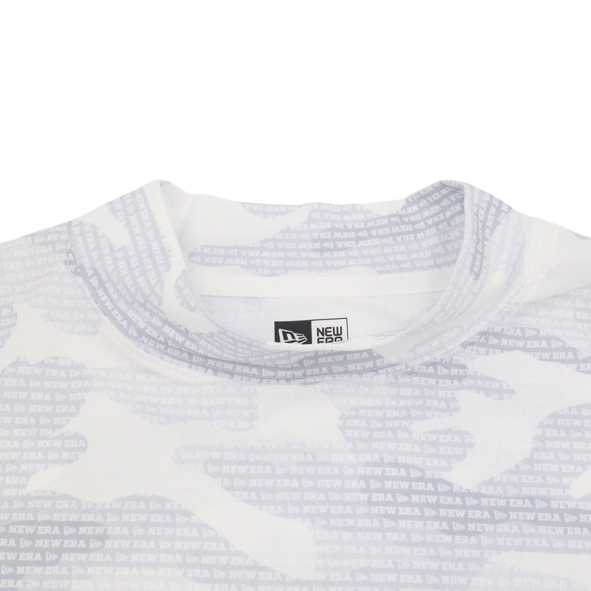 newera-golf