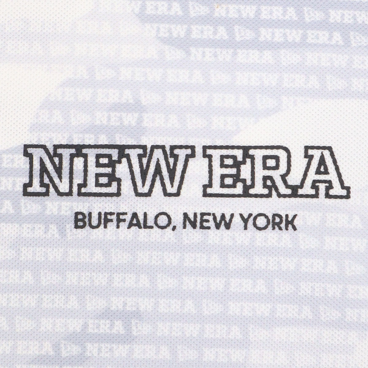 newera-golf