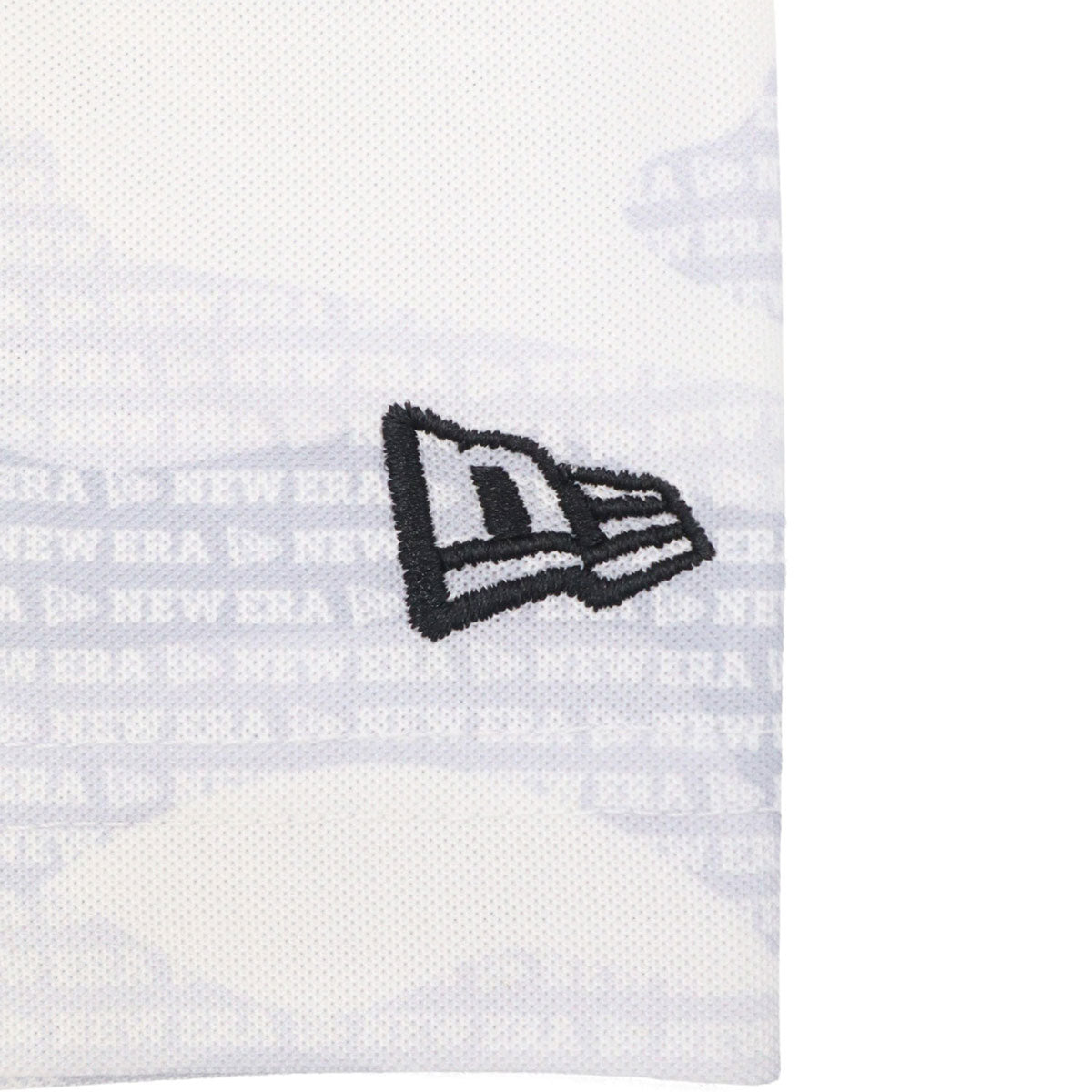newera-golf