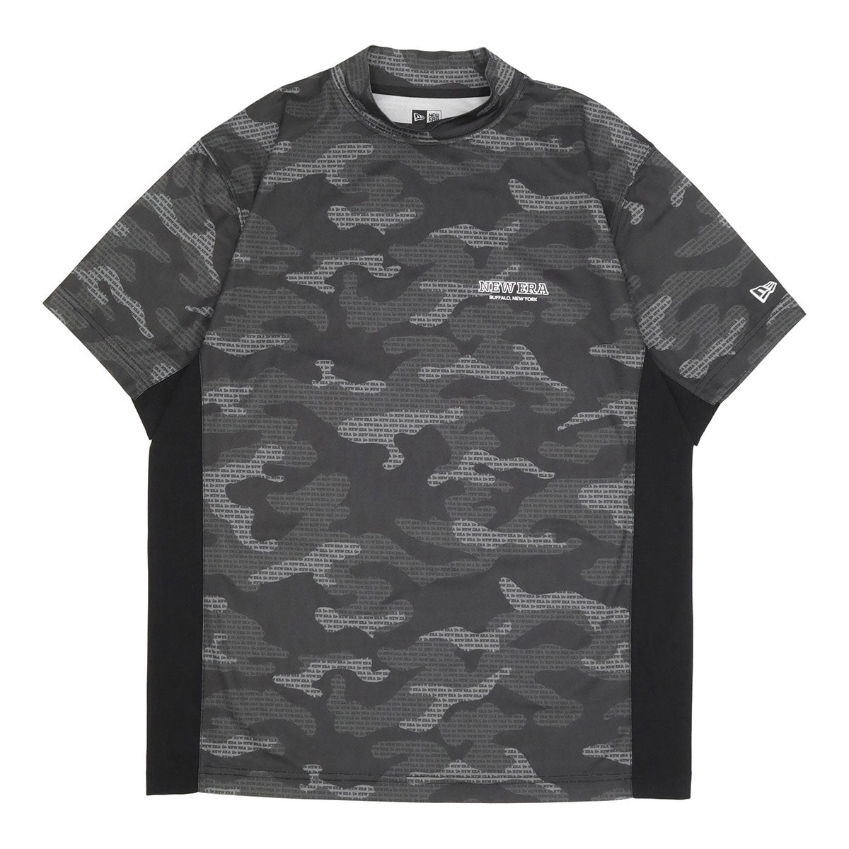 GOLF ＞ アパレル ＞ トップス – ONSPOTZ