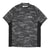 newera-golf