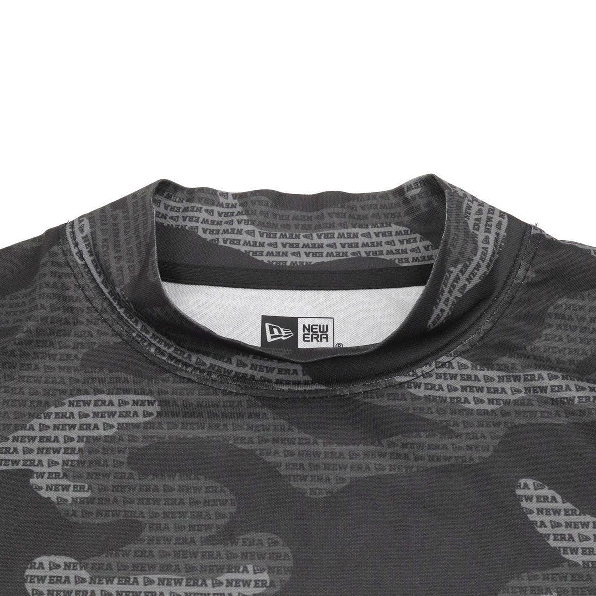 newera-golf