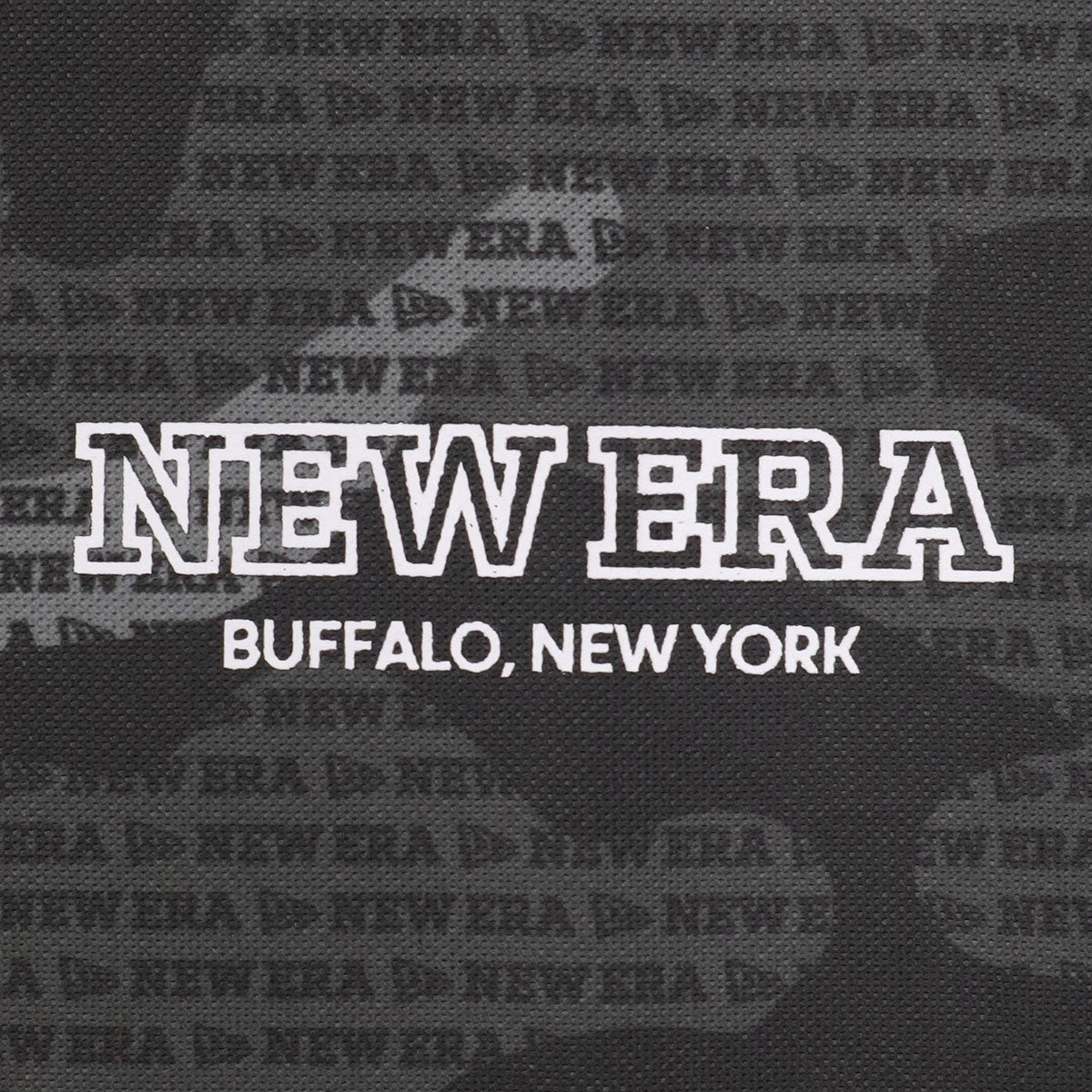 newera-golf