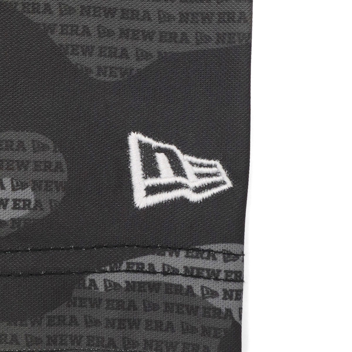 newera-golf