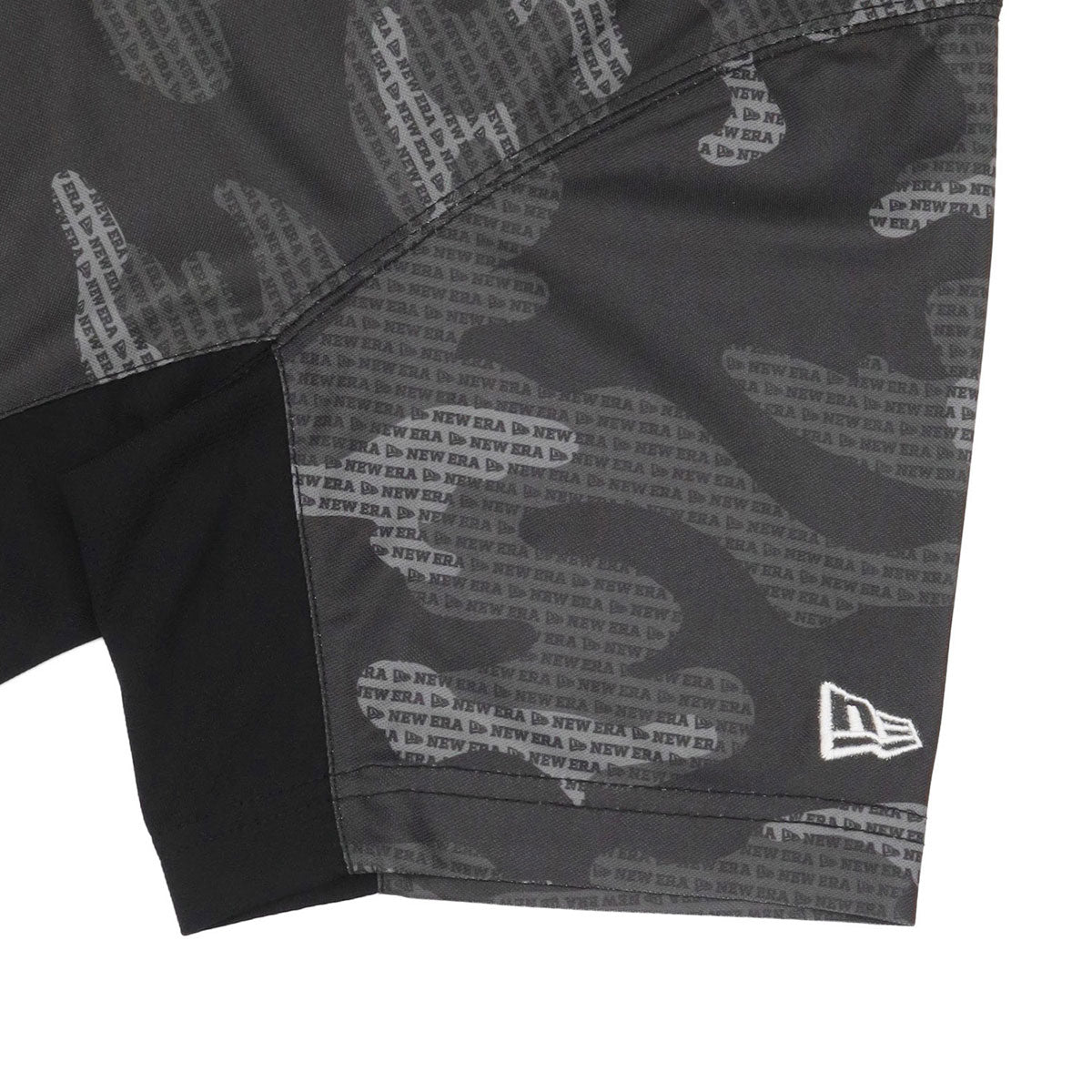 newera-golf