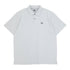 newera-golf