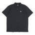 newera-golf