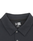 newera-golf