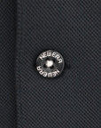newera-golf