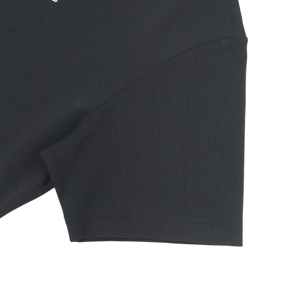 newera-golf