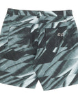 newera-golf