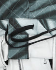 newera-golf