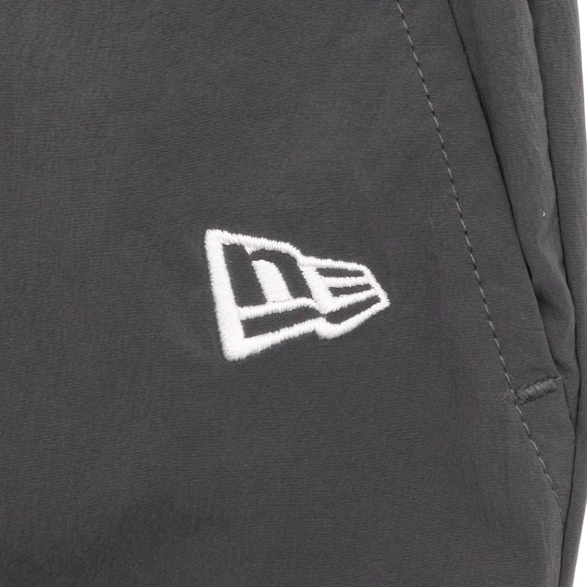 newera-golf