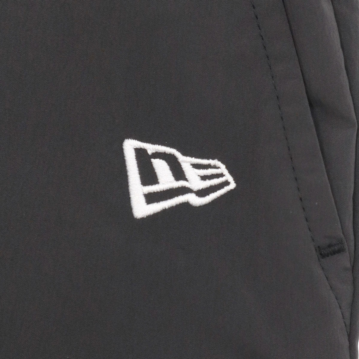 newera-golf