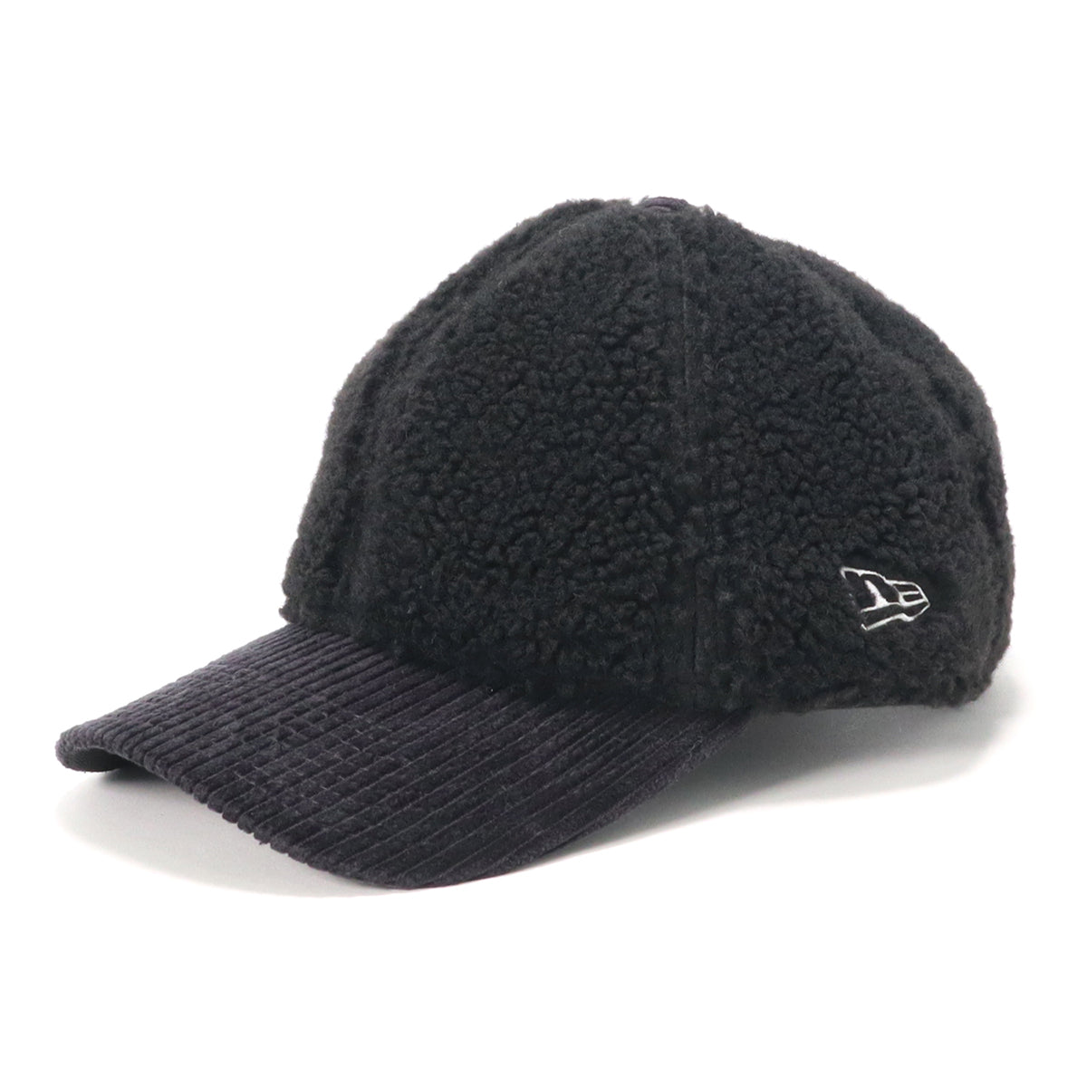 newera-9twenty-cap