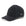 newera-9twenty-cap