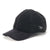 newera-9twenty-cap