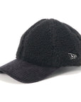 newera-9twenty-cap