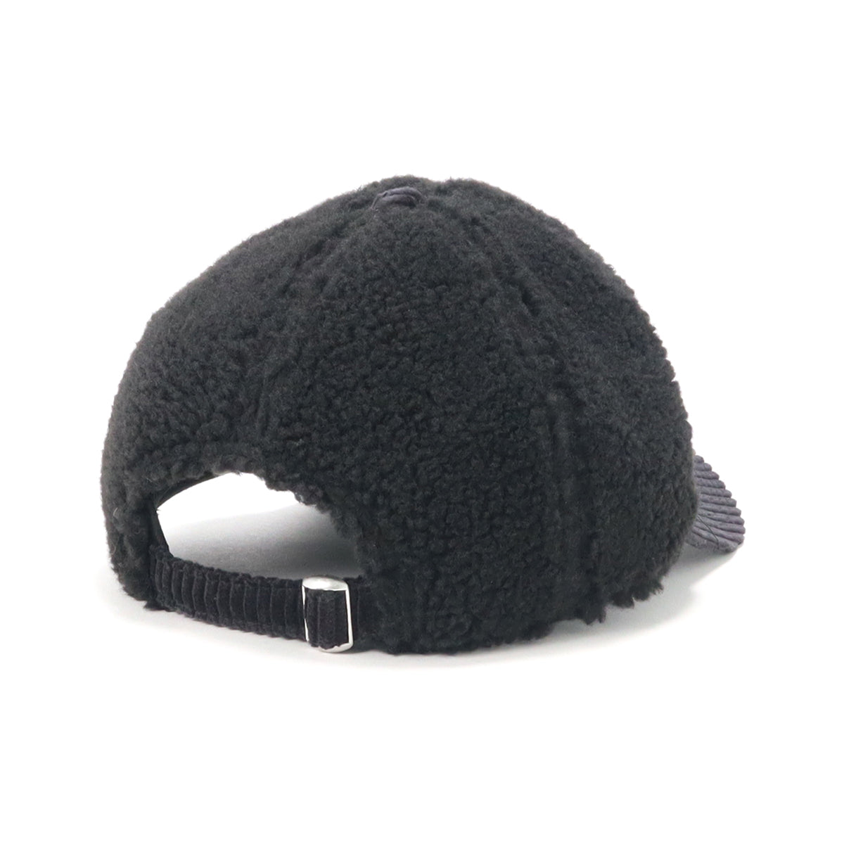 newera-9twenty-cap