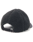 newera-9twenty-cap