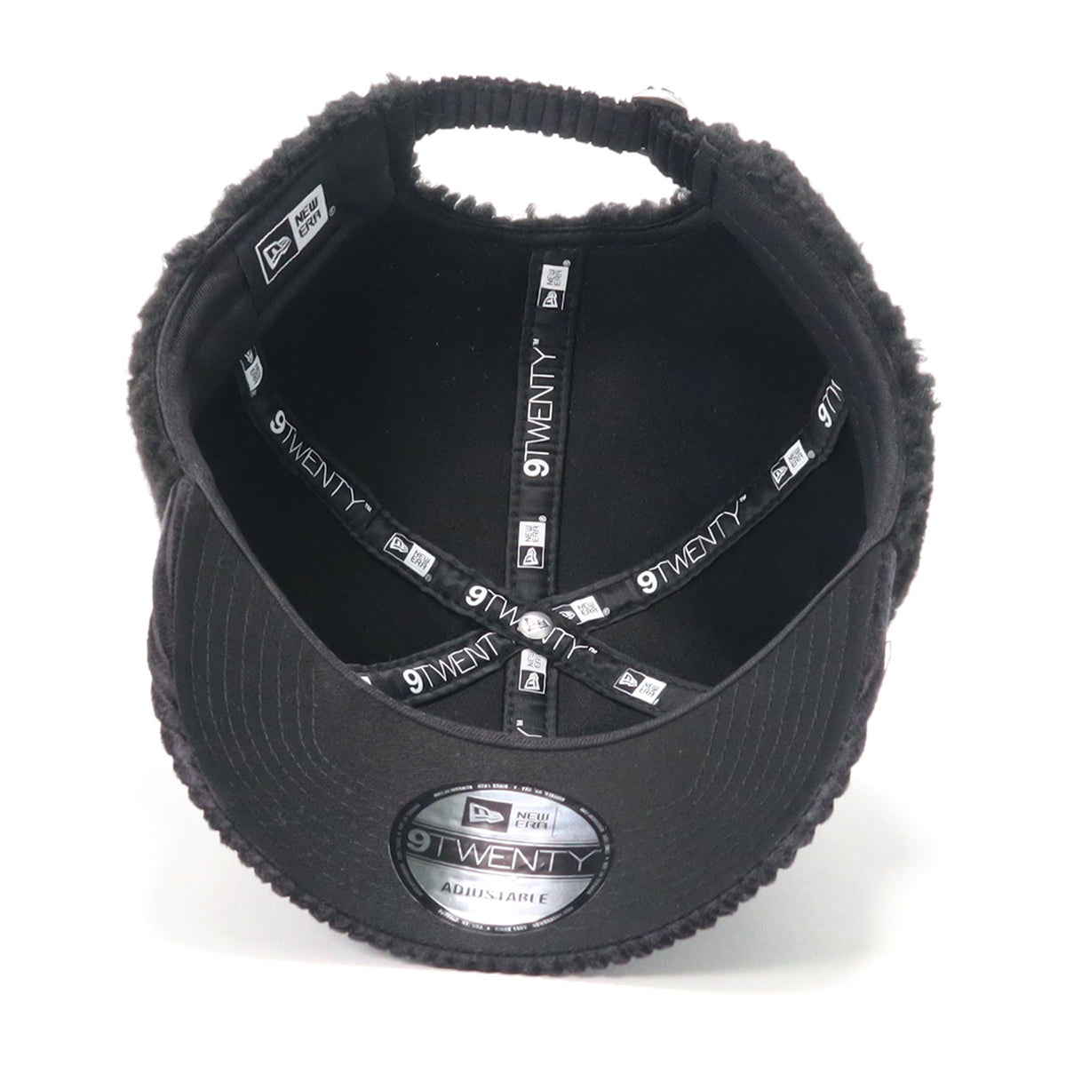 newera-9twenty-cap