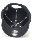 newera-9twenty-cap