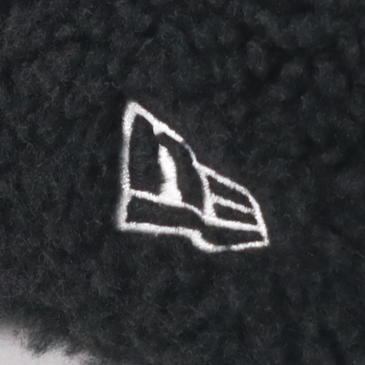 newera-9twenty-cap