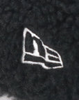 newera-9twenty-cap