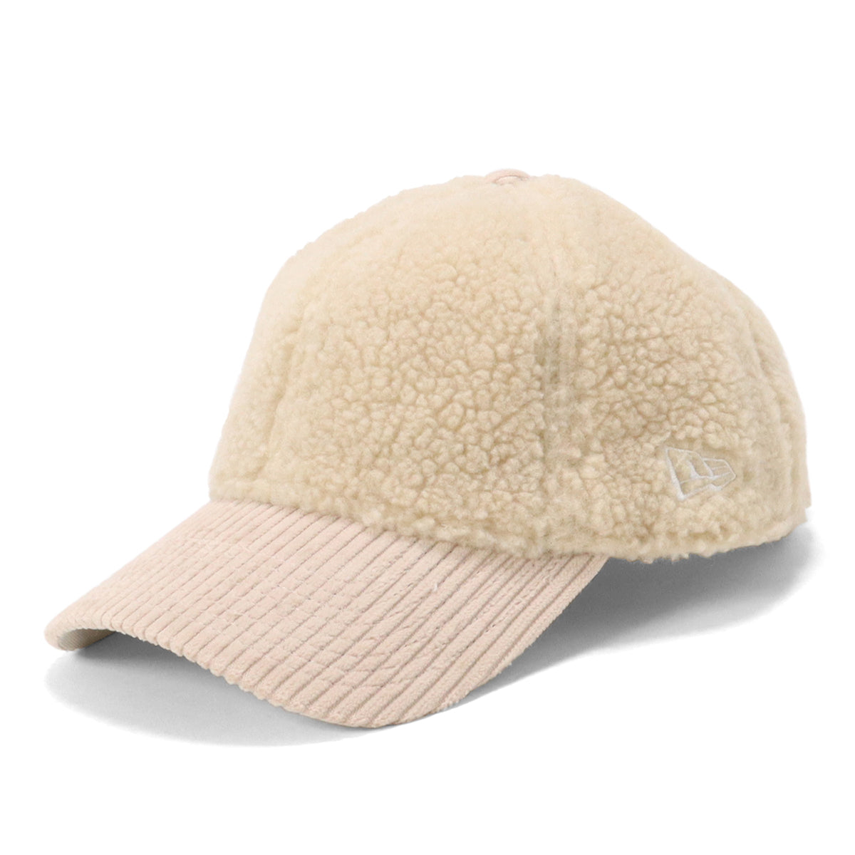 newera-9twenty-cap